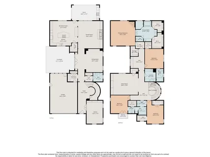 $1,299,000 | 4920 Cedar Street, Bellaire, TX 77401