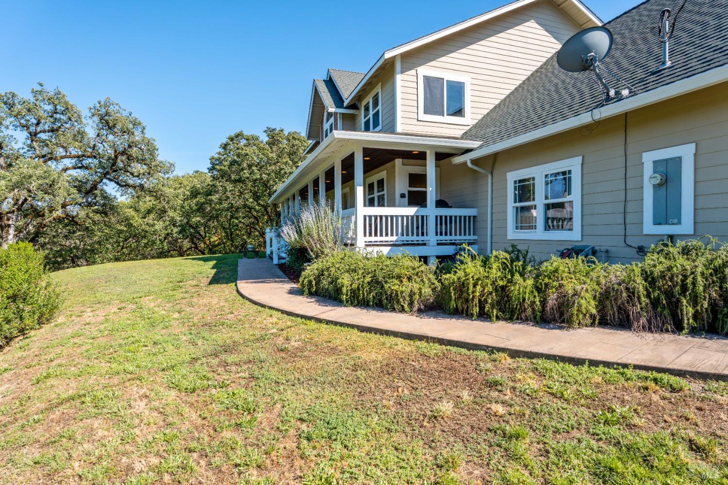 731 Gold Gulch Road Ukiah, CA 95482 - Photo 62 of 64
