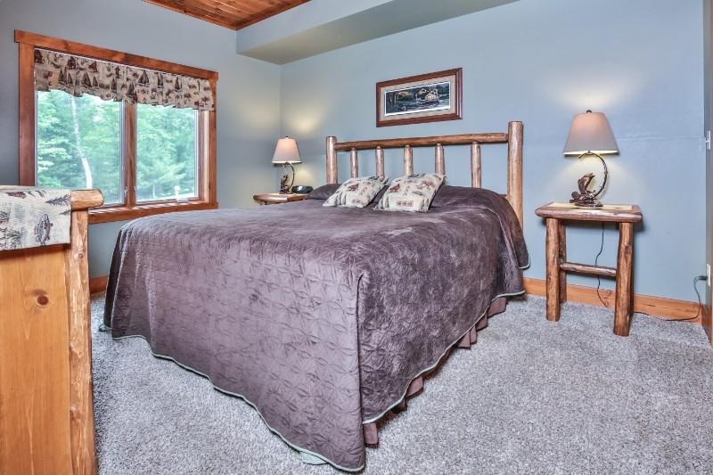 1240 Halberstadt Road, Unit 13 St. Germain, WI 54558 - Photo 15 of 28 Gallery Image 15