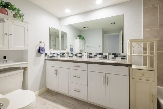 $350,000 | 79602 Ave 42, Bermuda Dunes, CA 92203