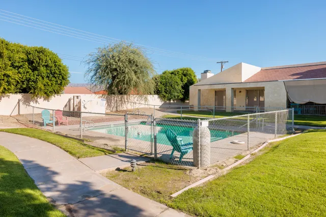 $350,000 | 79602 Ave 42, Bermuda Dunes, CA 92203