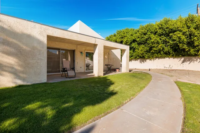 $350,000 | 79602 Ave 42, Bermuda Dunes, CA 92203