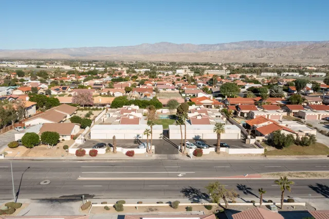 $350,000 | 79602 Ave 42, Bermuda Dunes, CA 92203