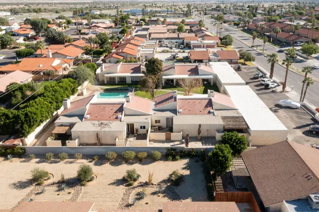 $350,000 | 79602 Ave 42, Bermuda Dunes, CA 92203