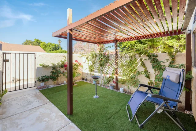 $350,000 | 79602 Ave 42, Bermuda Dunes, CA 92203