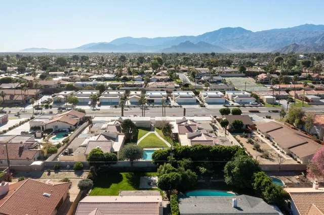 $350,000 | 79602 Ave 42, Bermuda Dunes, CA 92203