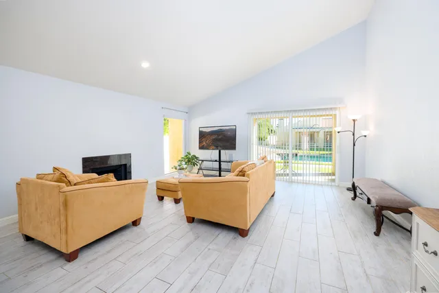 $350,000 | 79602 Ave 42, Bermuda Dunes, CA 92203