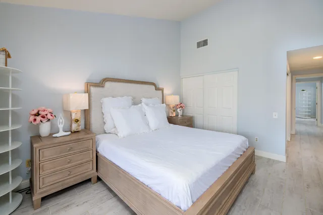 $350,000 | 79602 Ave 42, Bermuda Dunes, CA 92203