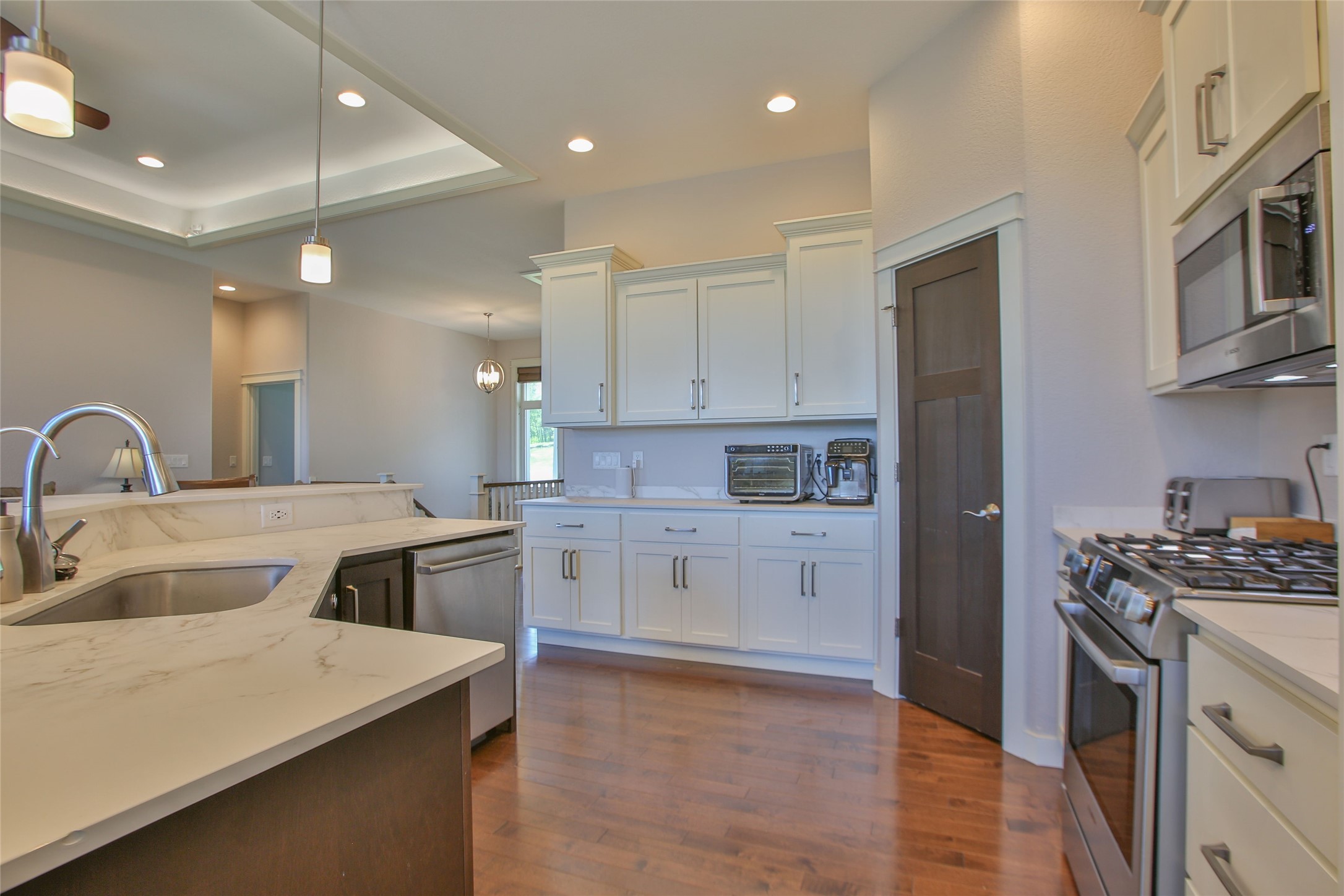 2003 Liberty Ridge Way Wausau, WI 54401 - Photo 23 of 55