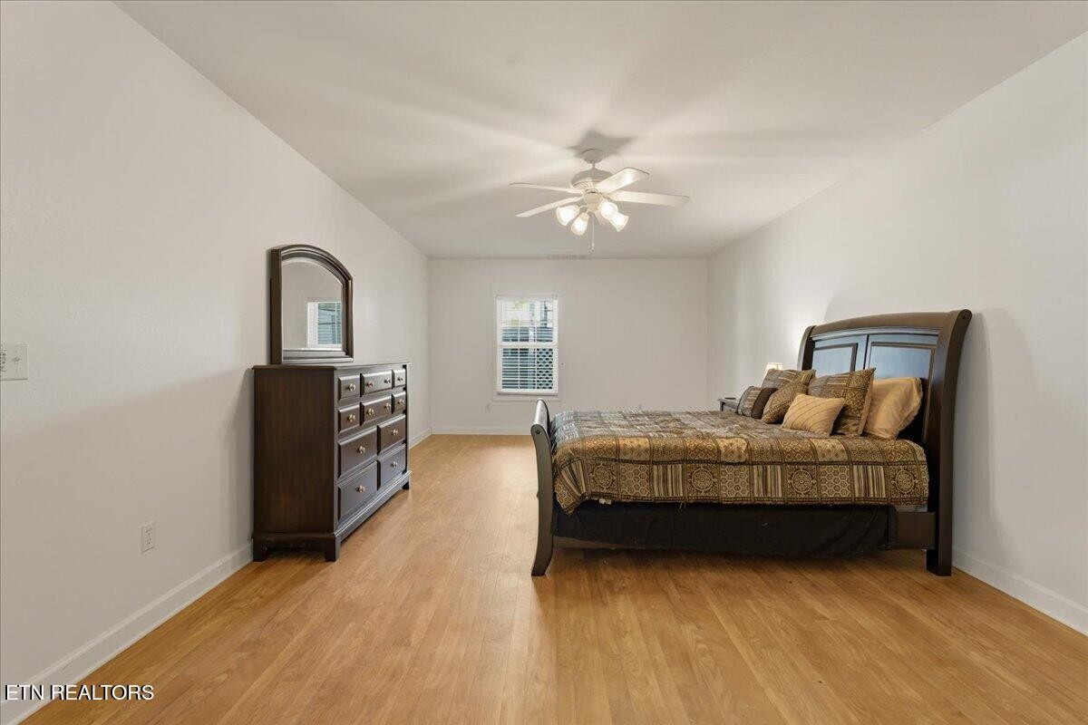 828 Helton Road Maryville, TN 37804 - Photo 24 of 37 Gallery Image 24