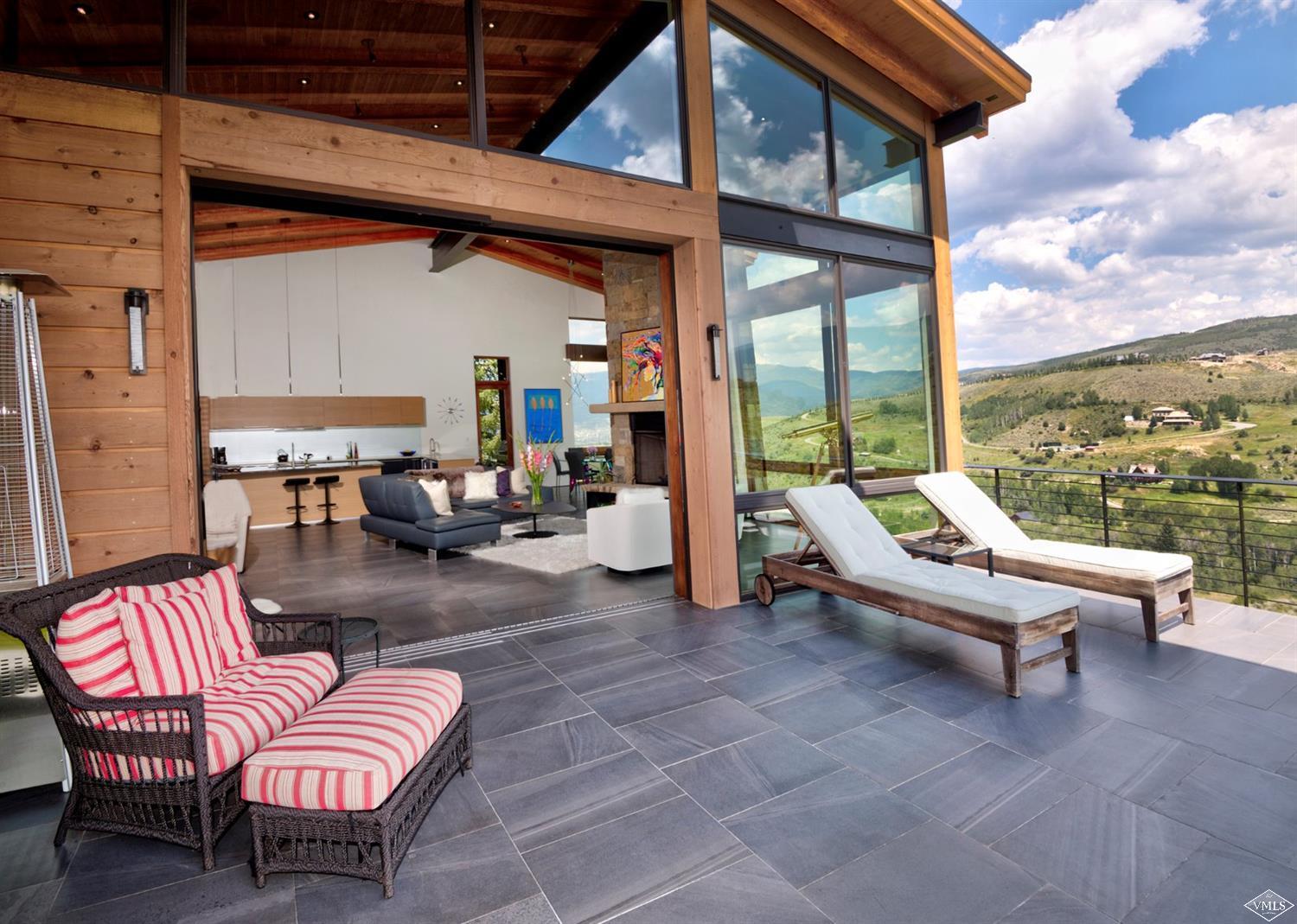 614 Eagle Crest Road Edwards, CO 81632 - Photo 4 of 12 Additional Photo