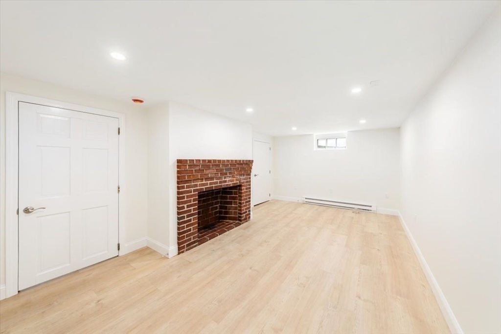 27 Rolling Lane Needham, MA 02492 - Photo 27 of 34