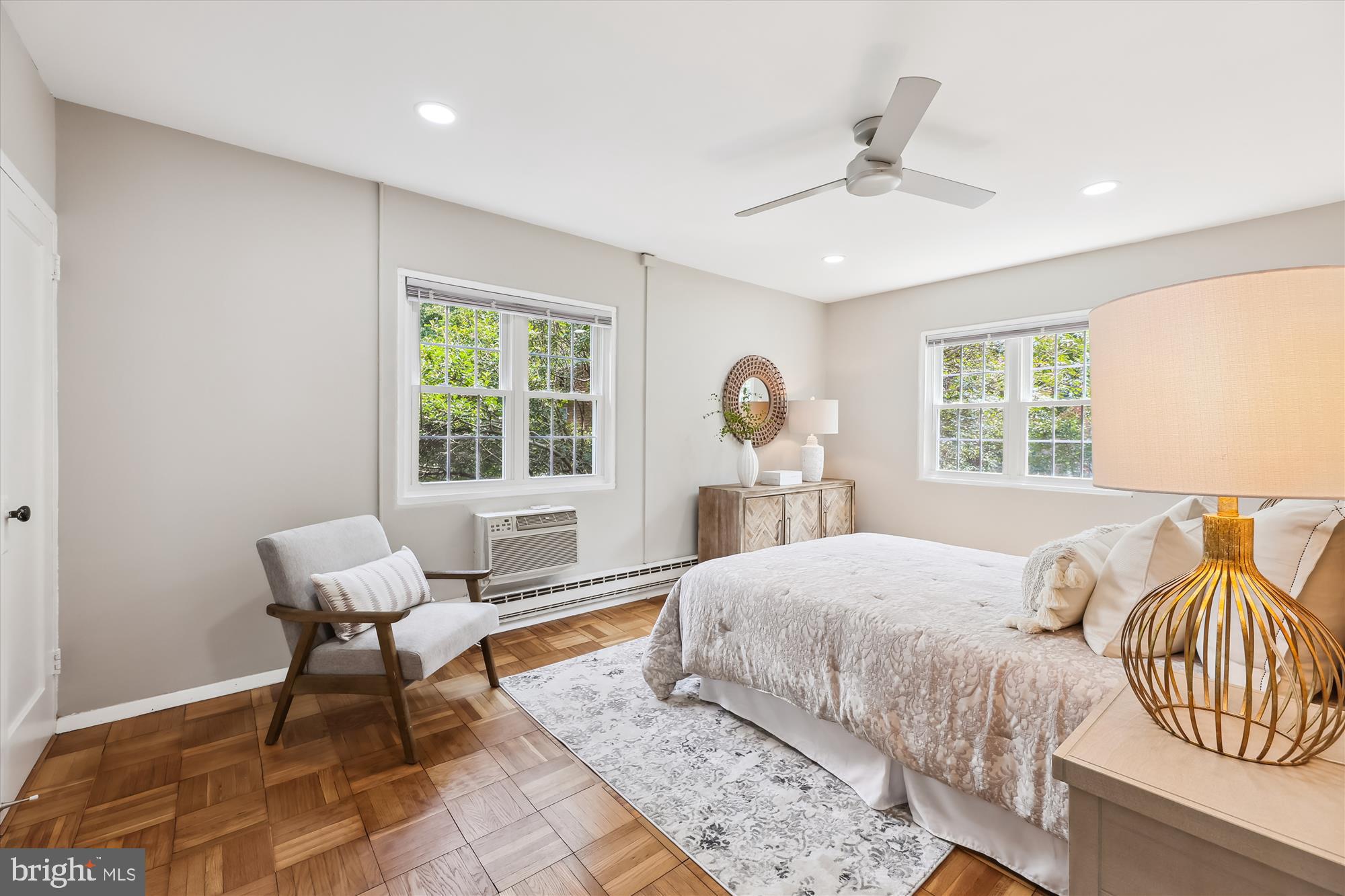 3424 Gunston Road Alexandria, VA 22302 - Photo 11 of 38