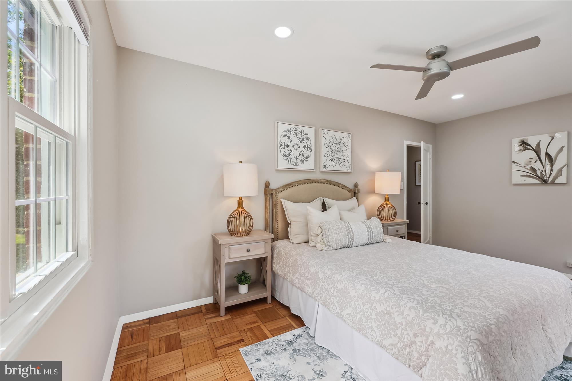 3424 Gunston Road Alexandria, VA 22302 - Photo 12 of 38