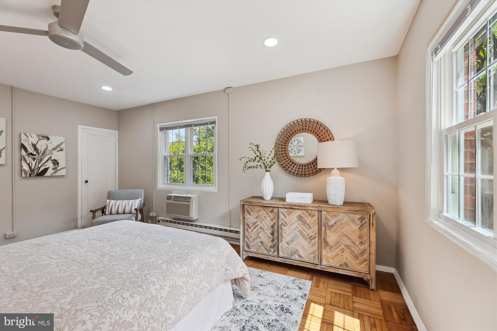 3424 Gunston Road Alexandria, VA 22302 - Photo 13 of 38