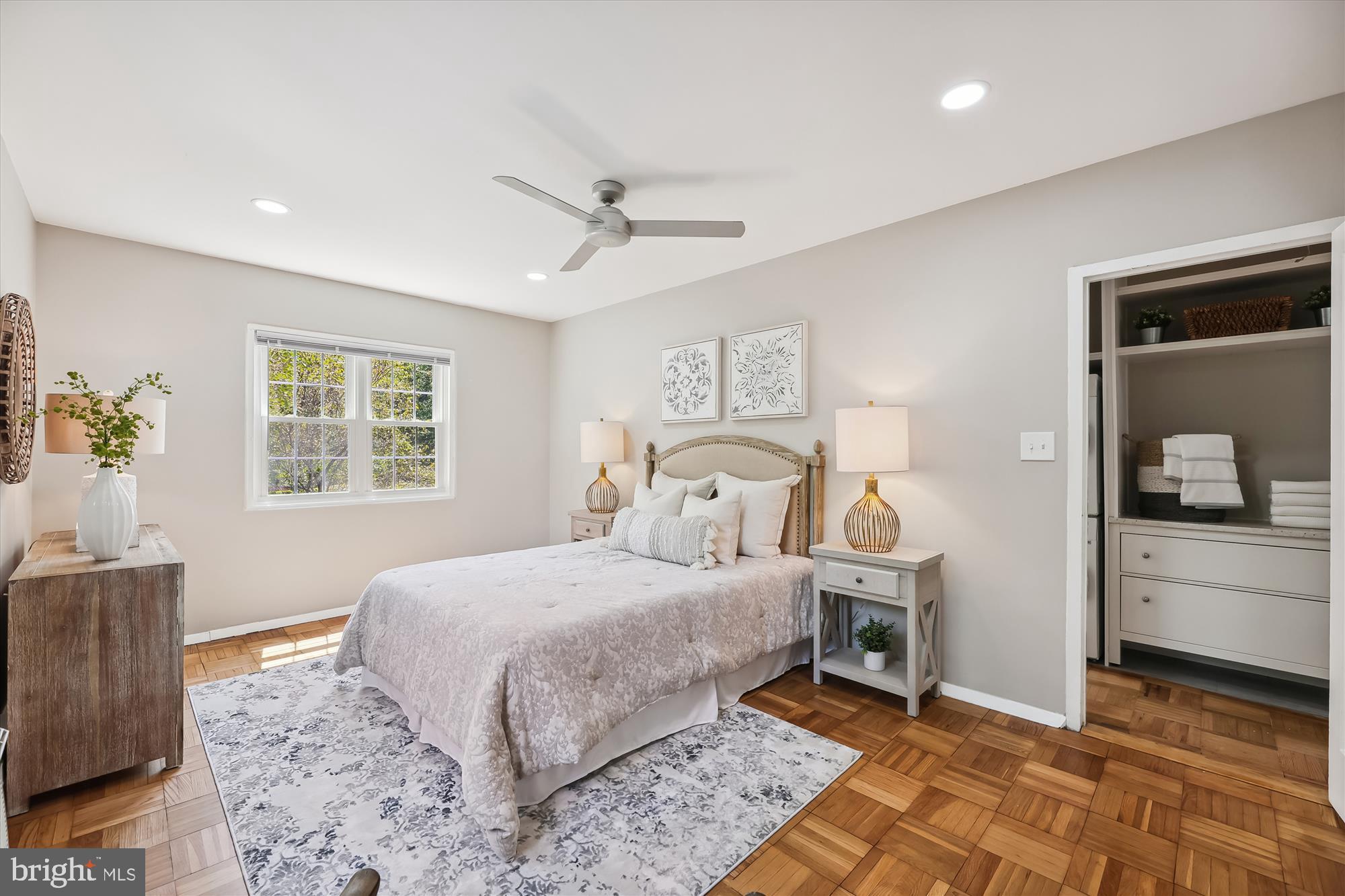 3424 Gunston Road Alexandria, VA 22302 - Photo 14 of 38