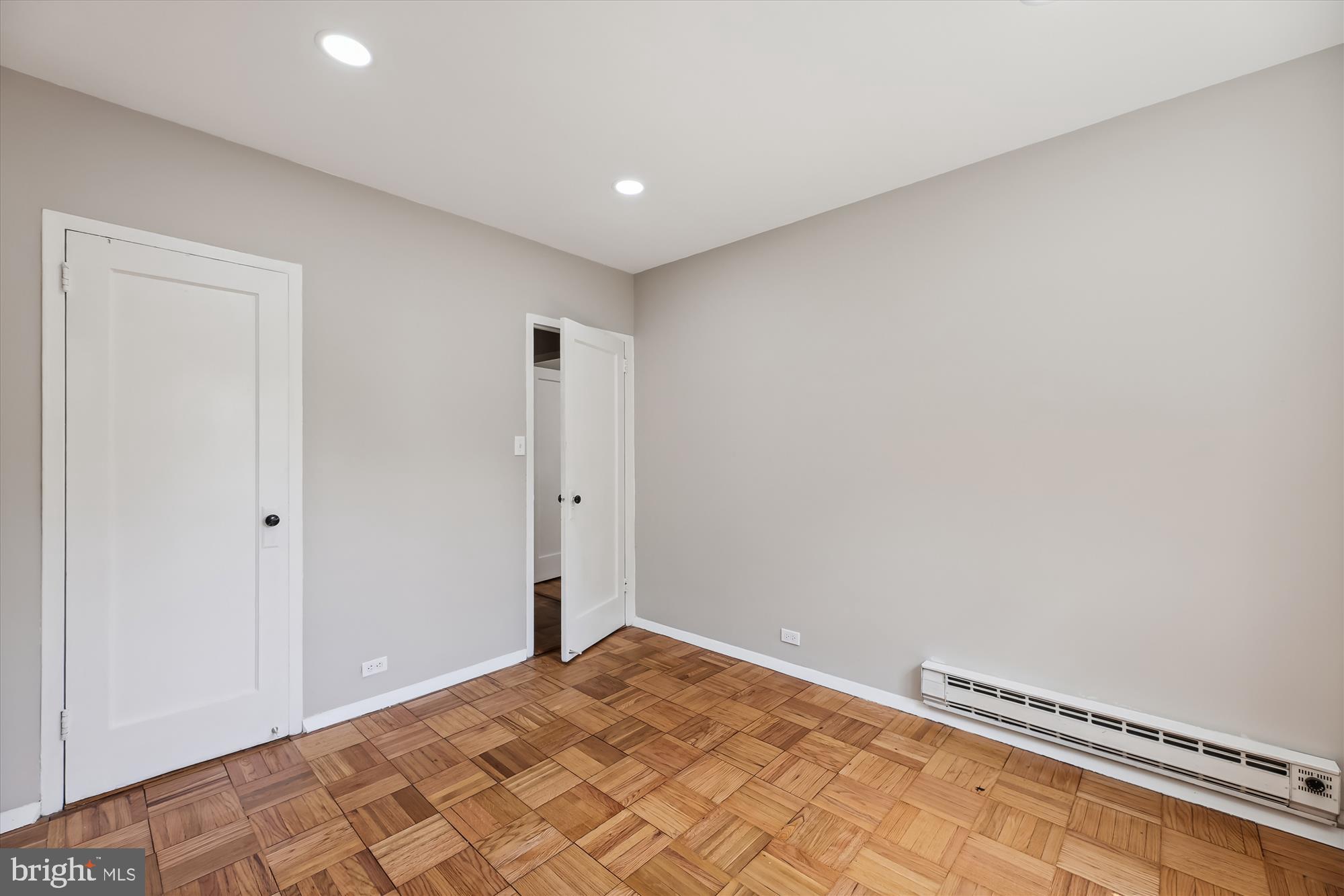 3424 Gunston Road Alexandria, VA 22302 - Photo 18 of 38