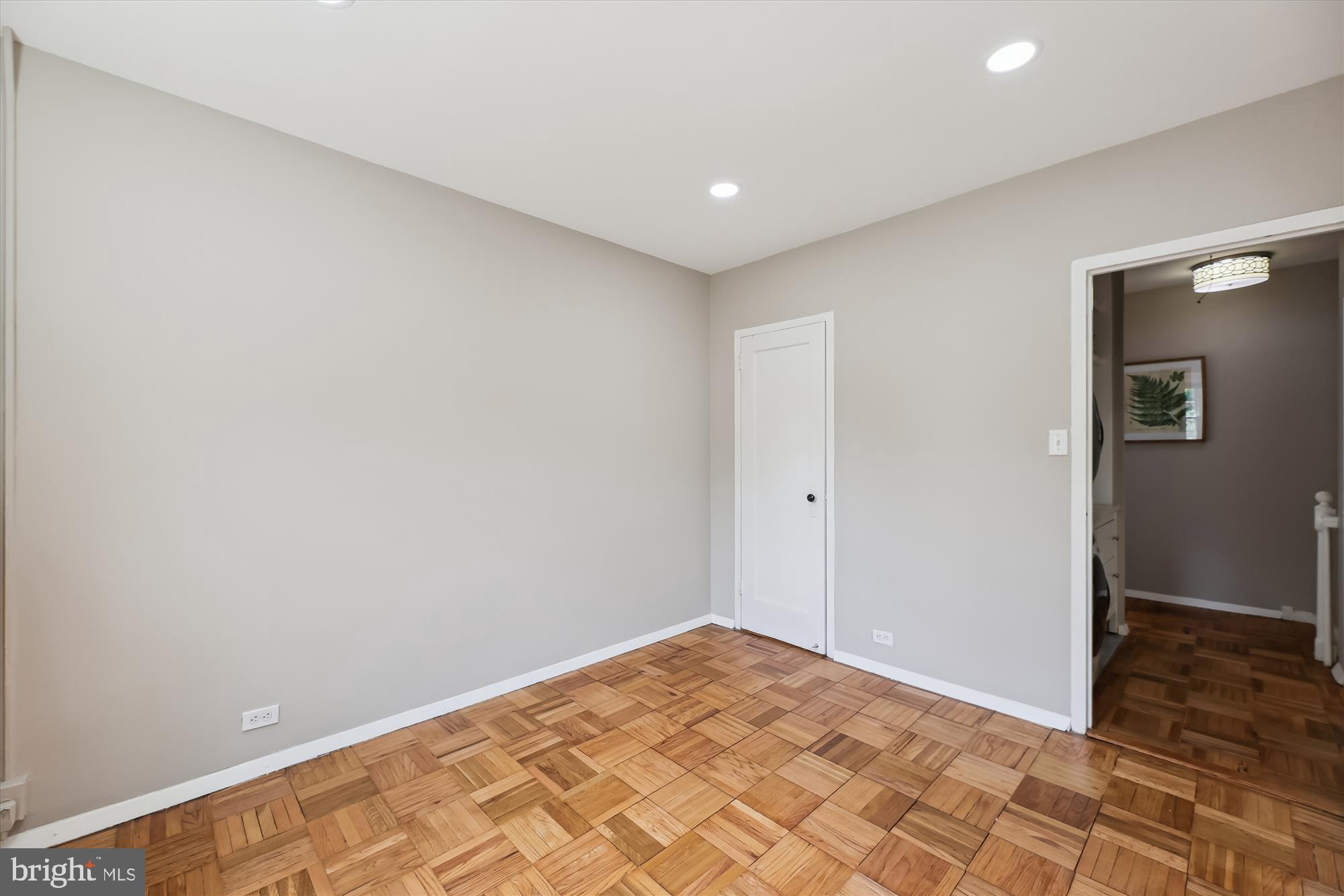 3424 Gunston Road Alexandria, VA 22302 - Photo 19 of 38