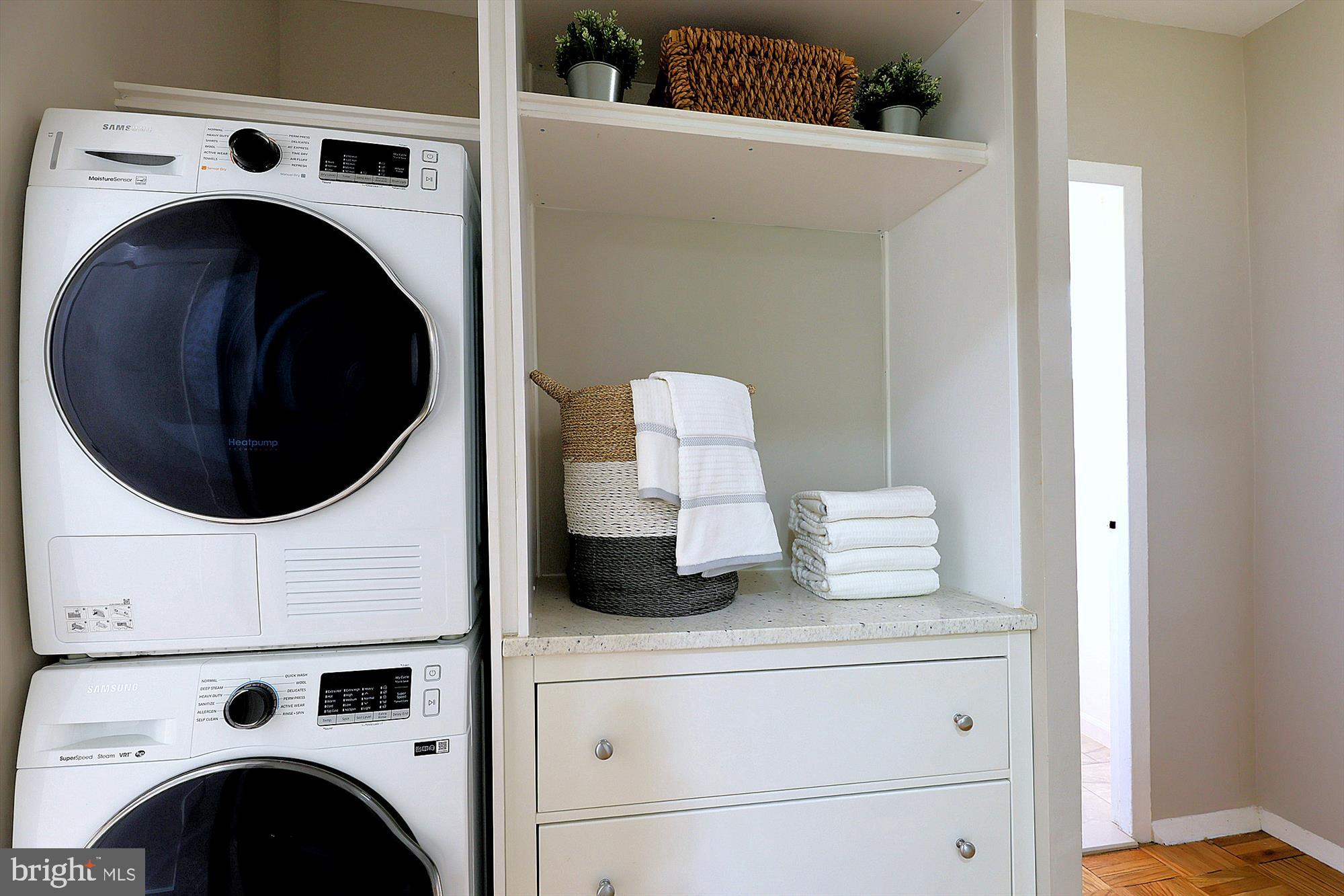 3424 Gunston Road Alexandria, VA 22302 - Photo 20 of 38