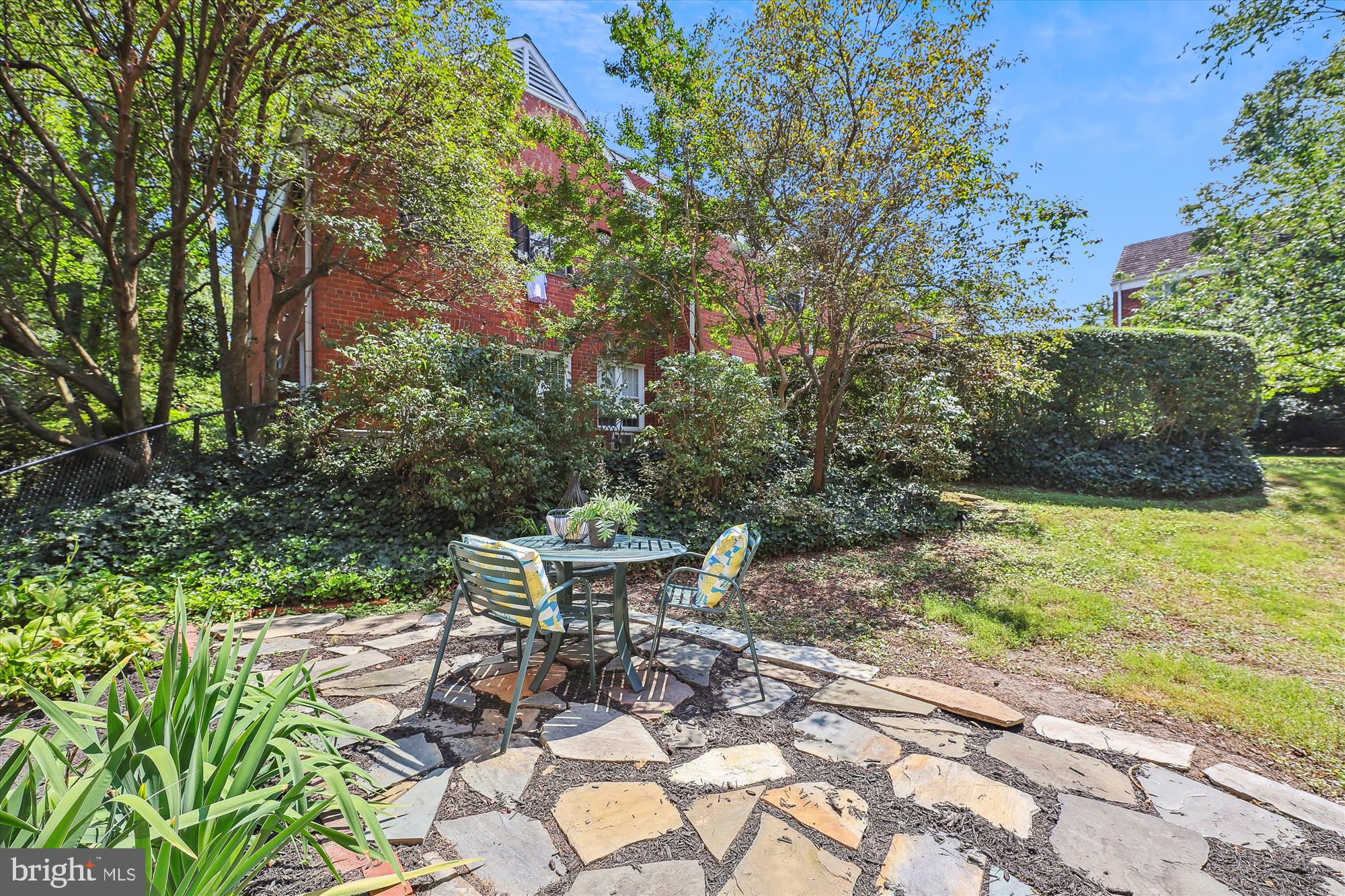 3424 Gunston Road Alexandria, VA 22302 - Photo 21 of 38