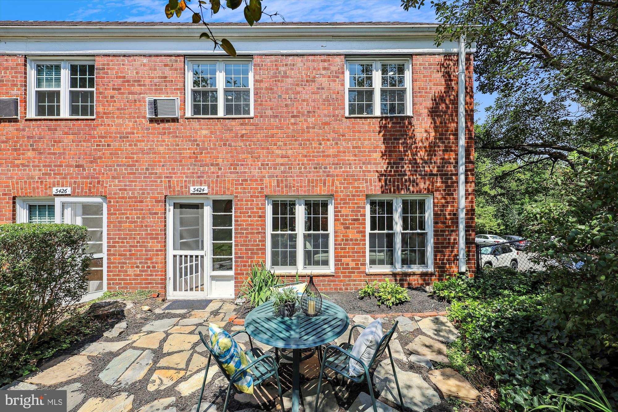 3424 Gunston Road Alexandria, VA 22302 - Photo 22 of 38