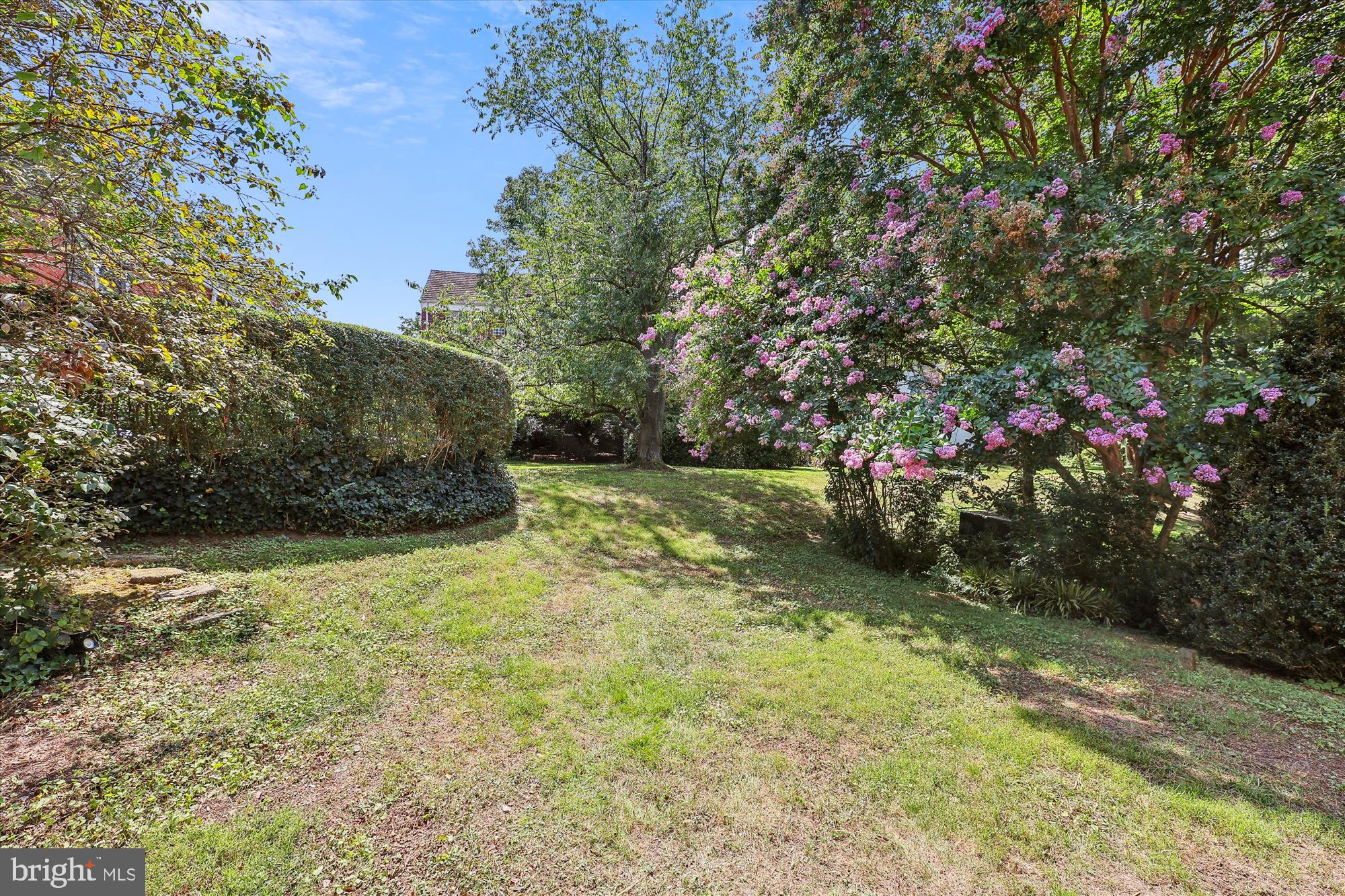 3424 Gunston Road Alexandria, VA 22302 - Photo 23 of 38