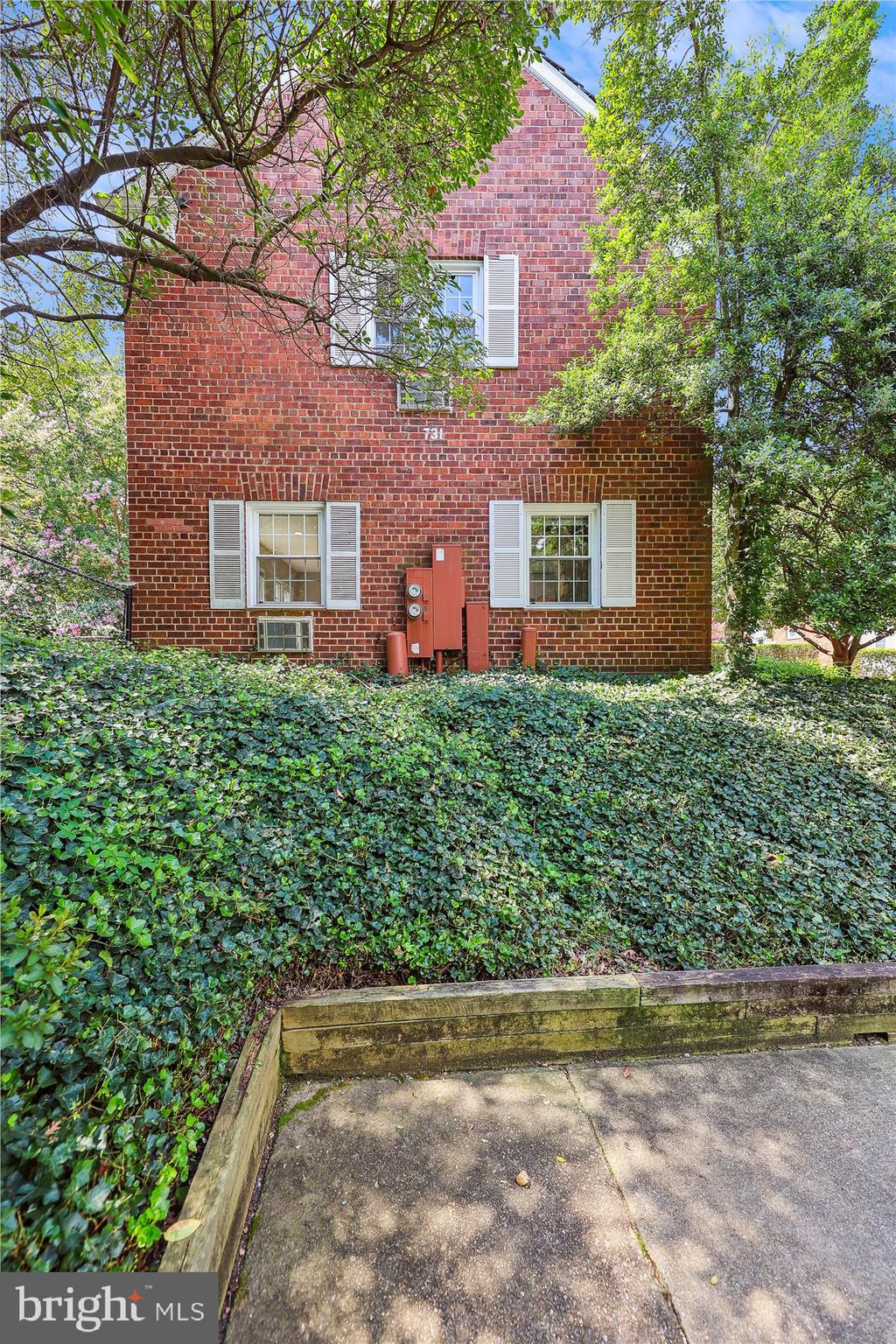 3424 Gunston Road Alexandria, VA 22302 - Photo 24 of 38