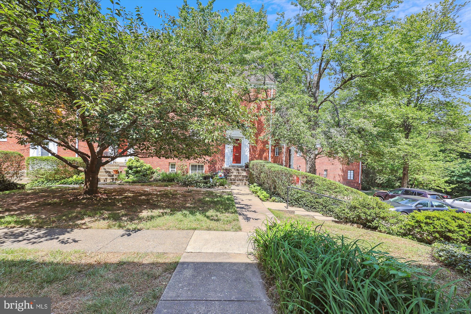 3424 Gunston Road Alexandria, VA 22302 - Photo 26 of 38