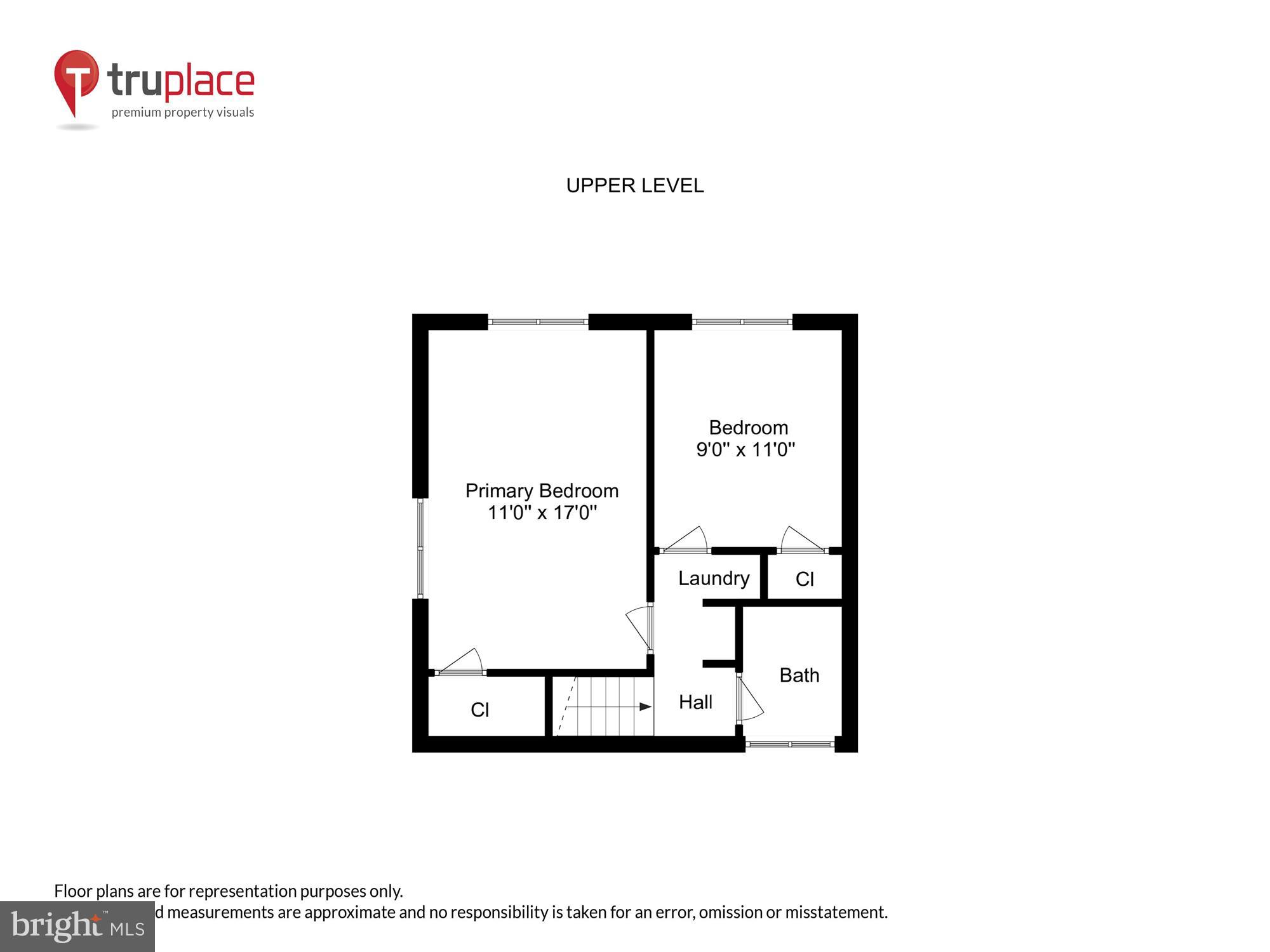 3424 Gunston Road Alexandria, VA 22302 - Photo 38 of 38