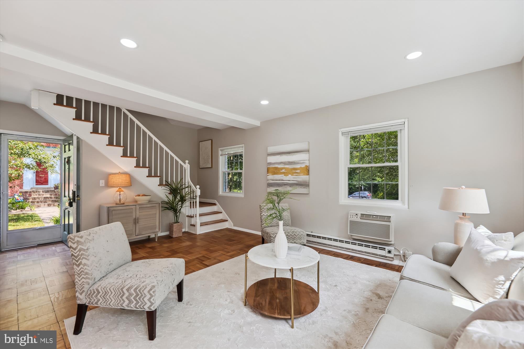 3424 Gunston Road Alexandria, VA 22302 - Photo 5 of 38