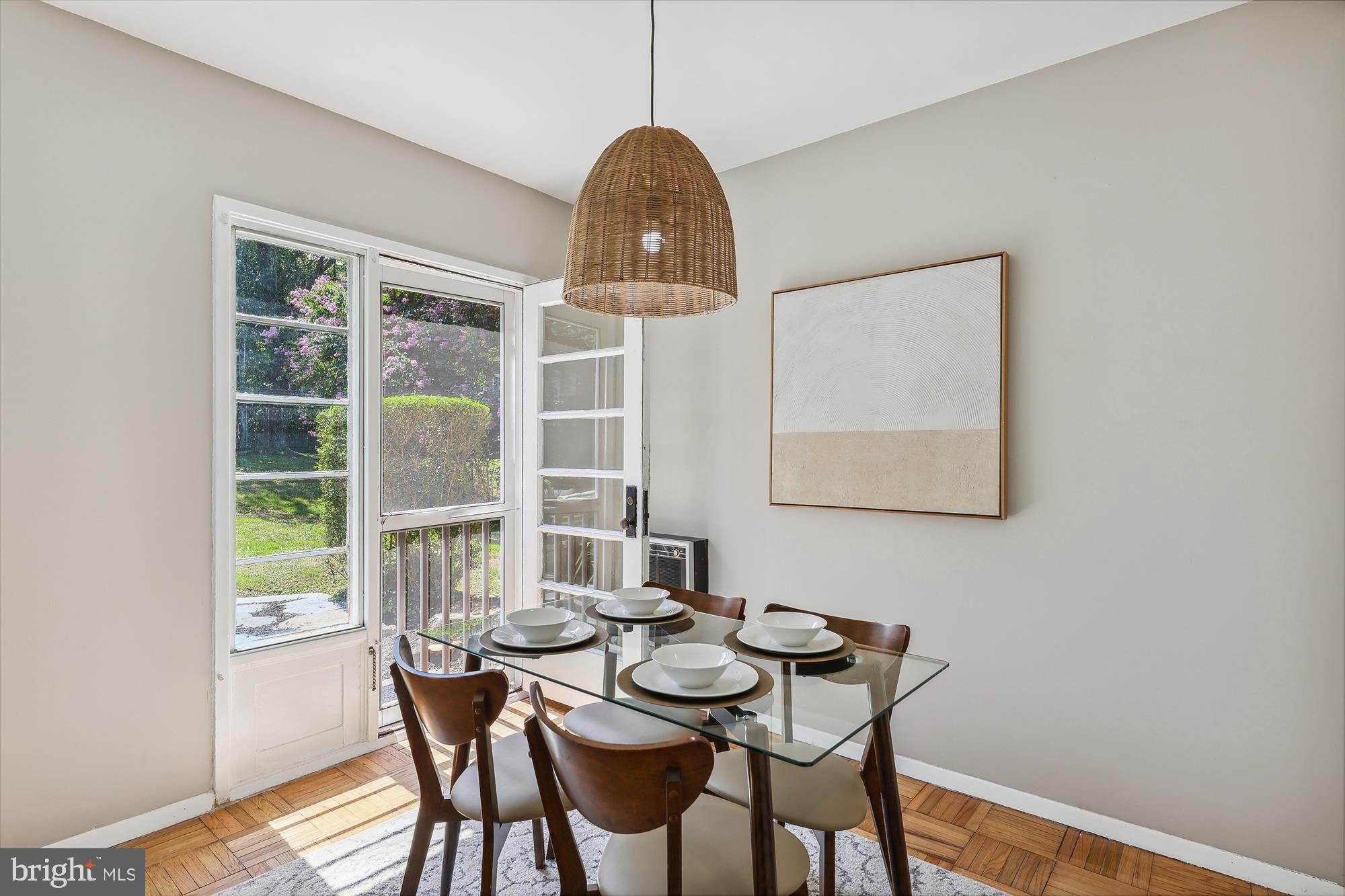 3424 Gunston Road Alexandria, VA 22302 - Photo 9 of 38