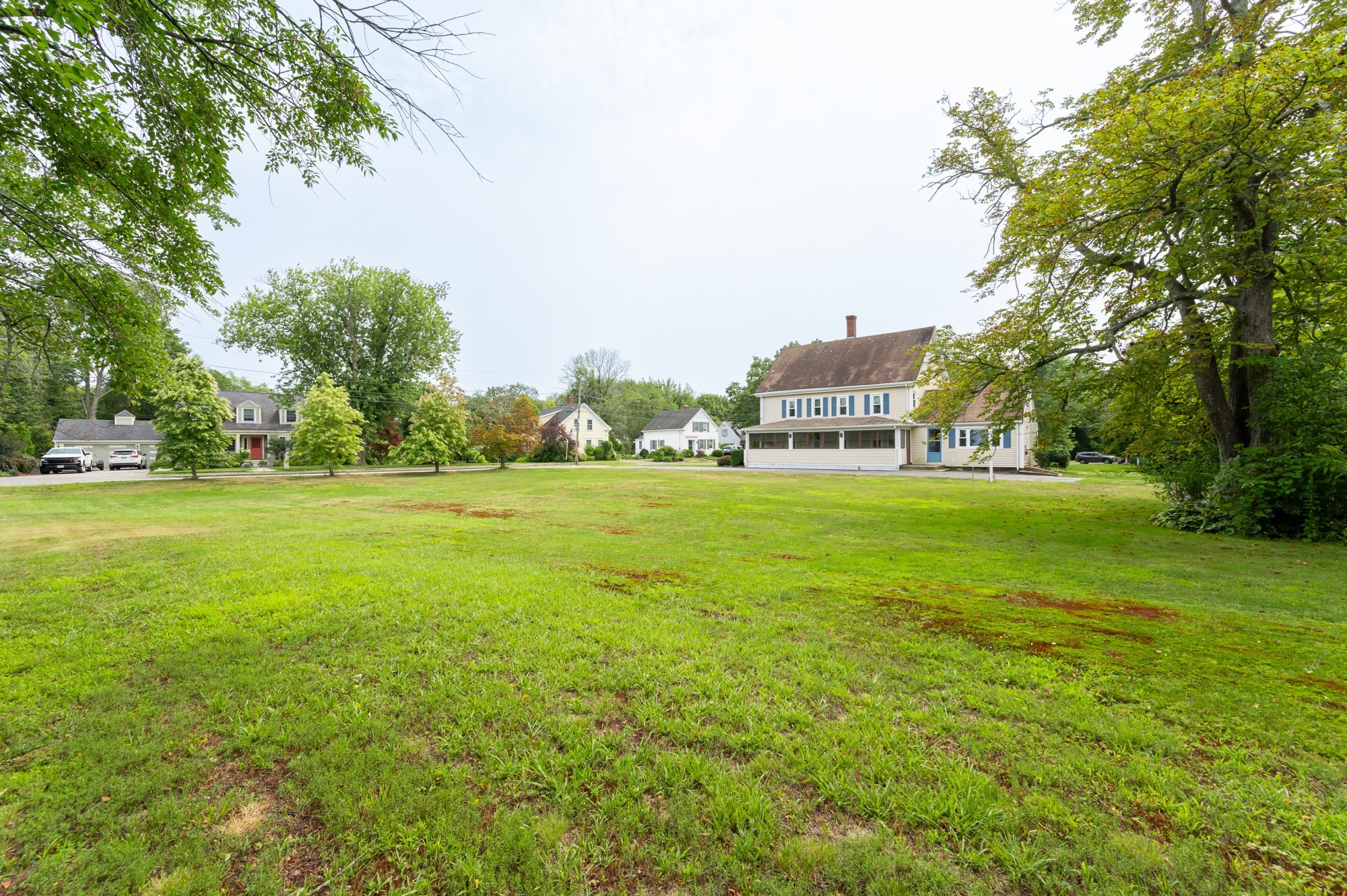 0 Mudnock Road Salisbury, MA 01952 - Photo 8 of 10 Gallery Image 8