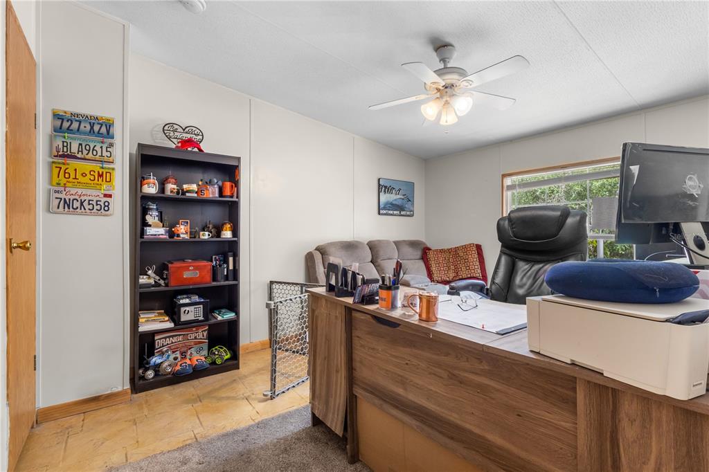 106 Arrowhead Point Road Hawthorne, FL 32640 - Photo 18 of 38