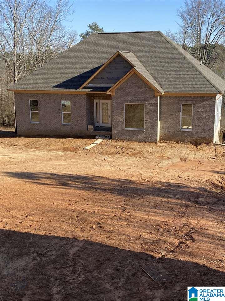 3802 Weatherstone Way Bessemer, AL 35022 - Photo 1 of 2
