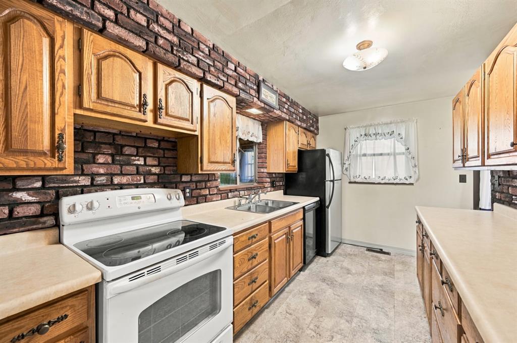 1318 Butler Road Springdale, PA 15144 - Photo 13 of 45 Gallery Image 13