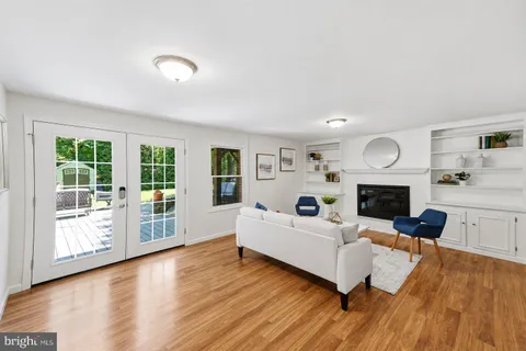 $650,000 | 2604 Woodedge Road, Silver Spring, MD 20906