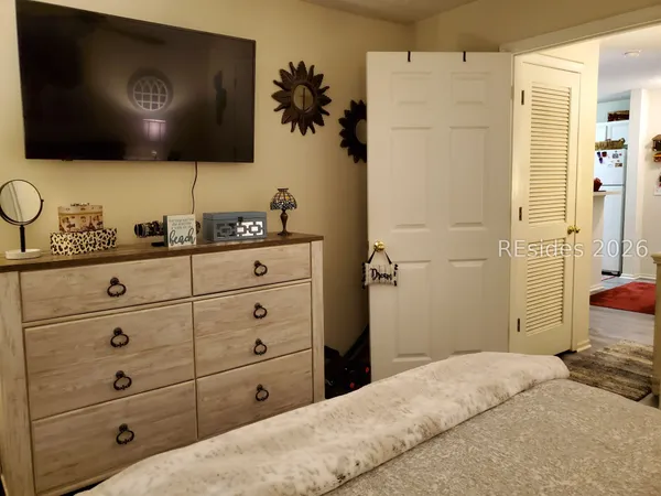 $199,900 | 50 Pebble Beach Cove, Unit H118, Bluffton, SC 29910