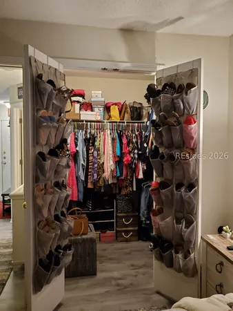 $199,900 | 50 Pebble Beach Cove, Unit H118, Bluffton, SC 29910