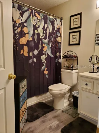 $199,900 | 50 Pebble Beach Cove, Unit H118, Bluffton, SC 29910