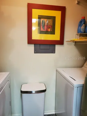 $199,900 | 50 Pebble Beach Cove, Unit H118, Bluffton, SC 29910