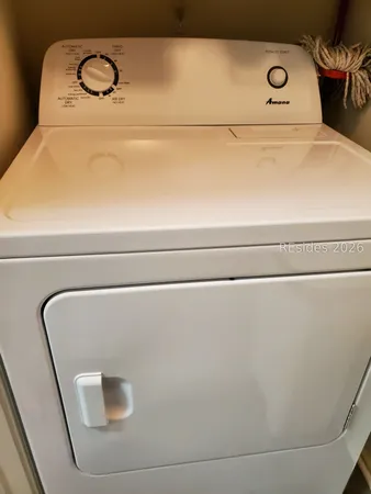 $199,900 | 50 Pebble Beach Cove, Unit H118, Bluffton, SC 29910