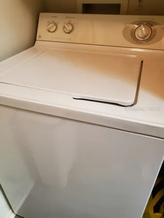 $199,900 | 50 Pebble Beach Cove, Unit H118, Bluffton, SC 29910