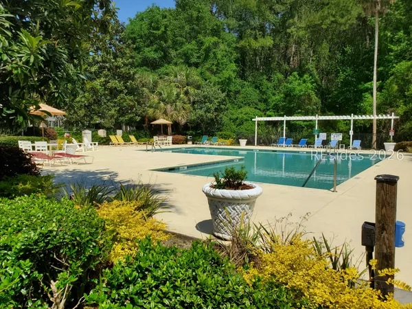 $199,900 | 50 Pebble Beach Cove, Unit H118, Bluffton, SC 29910