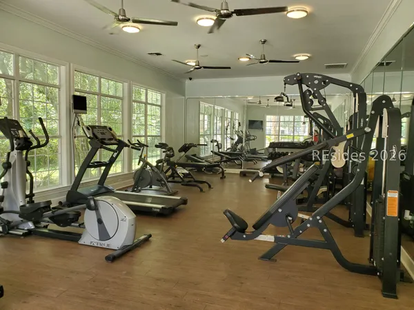 $199,900 | 50 Pebble Beach Cove, Unit H118, Bluffton, SC 29910