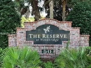 $199,900 | 50 Pebble Beach Cove, Unit H118, Bluffton, SC 29910
