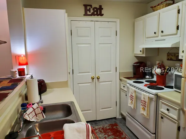 $199,900 | 50 Pebble Beach Cove, Unit H118, Bluffton, SC 29910