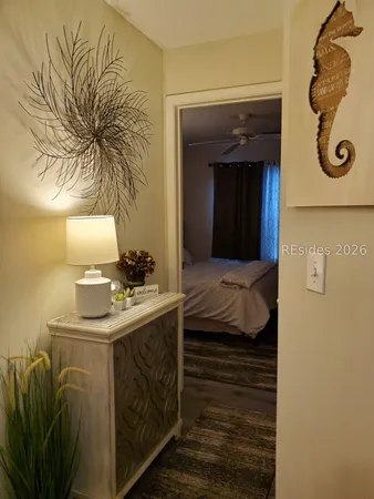 $199,900 | 50 Pebble Beach Cove, Unit H118, Bluffton, SC 29910