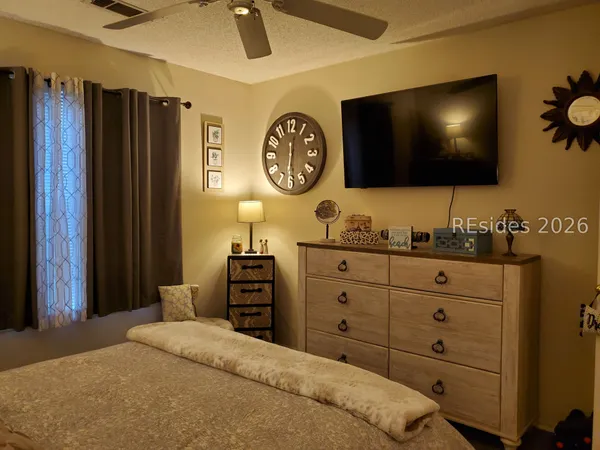 $199,900 | 50 Pebble Beach Cove, Unit H118, Bluffton, SC 29910