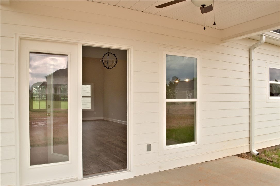 1641 Quail Crossing Road Lanett, AL 36863 - Photo 15 of 29 Gallery Image 15