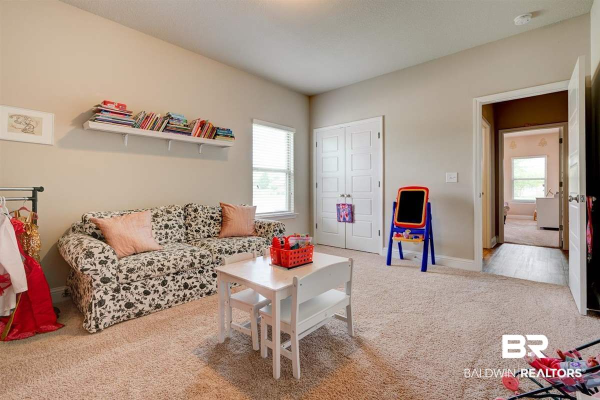 10679 Zinnia Court Daphne, AL 36526 - Photo 20 of 28